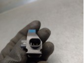 Recambio de sensor impacto para hyundai bayon (bc3) 1.2 mpi referencia OEM IAM 95920AA150 
