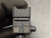 Recambio de sensor impacto para hyundai bayon (bc3) 1.2 mpi referencia OEM IAM 95920AA150  