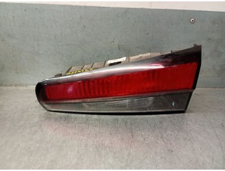 Recambio de piloto trasero porton derecho para fiat tipo station wagon (356_, 357_) 1.4 (356wxf1b) referencia OEM IAM 0520939180