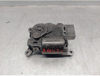 Recambio de motor apertura trampillas climatizador para volkswagen golf viii (cd1, da1) 1.5 etsi referencia OEM IAM 5WA907511B 