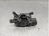 Recambio de motor apertura trampillas climatizador para volkswagen golf viii (cd1, da1) 1.5 etsi referencia OEM IAM 5WA907511B 