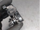 Recambio de motor apertura trampillas climatizador para volkswagen golf viii (cd1, da1) 1.5 etsi referencia OEM IAM 5WA907511B 