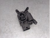 Recambio de motor apertura trampillas climatizador para volkswagen golf viii (cd1, da1) 1.5 etsi referencia OEM IAM 5WA907511B 