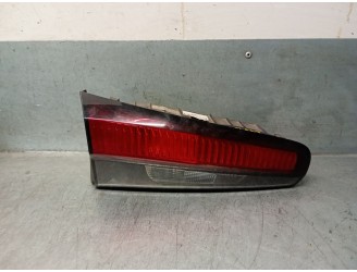 Recambio de piloto trasero porton izquierdo para fiat tipo station wagon (356_, 357_) 1.4 (356wxf1b) referencia OEM IAM 05209391