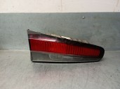 Recambio de piloto trasero porton izquierdo para fiat tipo station wagon (356_, 357_) 1.4 (356wxf1b) referencia OEM IAM 05209391