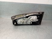 Recambio de piloto trasero porton izquierdo para fiat tipo station wagon (356_, 357_) 1.4 (356wxf1b) referencia OEM IAM 05209391