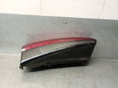 Recambio de piloto trasero porton izquierdo para fiat tipo station wagon (356_, 357_) 1.4 (356wxf1b) referencia OEM IAM 05209391