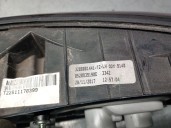 Recambio de piloto trasero porton izquierdo para fiat tipo station wagon (356_, 357_) 1.4 (356wxf1b) referencia OEM IAM 05209391