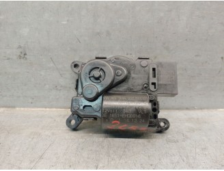 Recambio de motor apertura trampillas climatizador para volkswagen golf viii (cd1, da1) 1.5 etsi referencia OEM IAM 5WA907511C 5