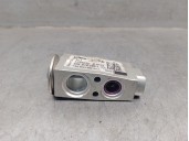 Recambio de valvula expansion para volkswagen golf viii (cd1, da1) 1.5 etsi referencia OEM IAM 5QE816103L 5QE816103L T239832