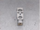 Recambio de valvula expansion para volkswagen golf viii (cd1, da1) 1.5 etsi referencia OEM IAM 5QE816103L 5QE816103L T239832