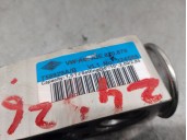 Recambio de valvula expansion para volkswagen golf viii (cd1, da1) 1.5 etsi referencia OEM IAM 5QE816103L 5QE816103L T239832