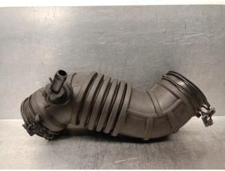 Recambio de tubo para hyundai bayon (bc3) 1.2 mpi referencia OEM IAM 28130Q0050 28130Q0050 