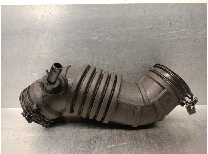 Recambio de tubo para hyundai bayon (bc3) 1.2 mpi referencia OEM IAM 28130Q0050 28130Q0050 