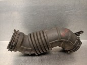 Recambio de tubo para hyundai bayon (bc3) 1.2 mpi referencia OEM IAM 28130Q0050 28130Q0050 