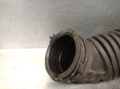 Recambio de tubo para hyundai bayon (bc3) 1.2 mpi referencia OEM IAM 28130Q0050 28130Q0050 