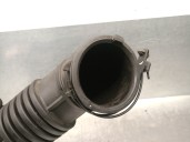 Recambio de tubo para hyundai bayon (bc3) 1.2 mpi referencia OEM IAM 28130Q0050 28130Q0050 