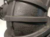 Recambio de tubo para hyundai bayon (bc3) 1.2 mpi referencia OEM IAM 28130Q0050 28130Q0050 