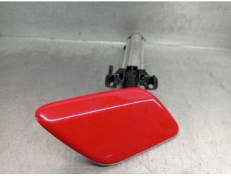 Recambio de limpia faros xenon para volvo v60 i (155) d3 / d4 referencia OEM IAM 30784345 30784345 