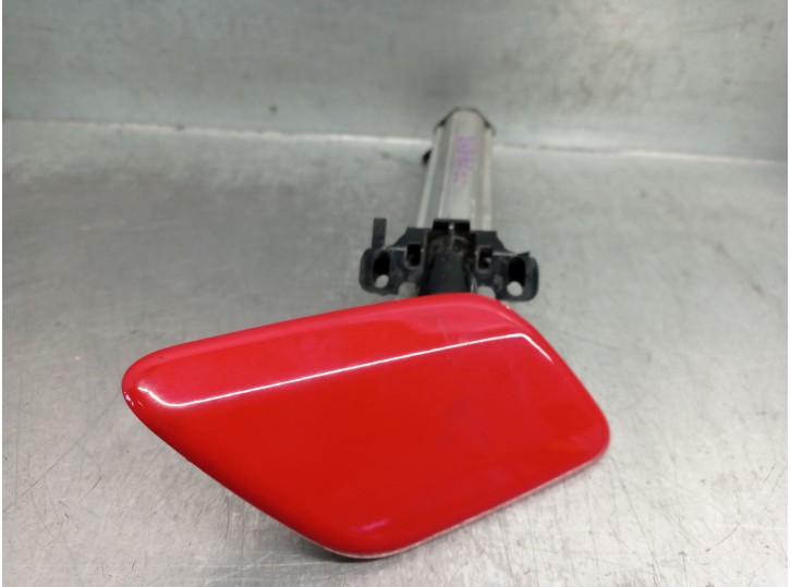 Recambio de limpia faros xenon para volvo v60 i (155) d3 / d4 referencia OEM IAM 30784345 30784345 