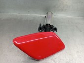 Recambio de limpia faros xenon para volvo v60 i (155) d3 / d4 referencia OEM IAM 30784345 30784345 