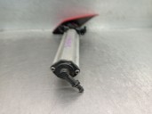 Recambio de limpia faros xenon para volvo v60 i (155) d3 / d4 referencia OEM IAM 30784345 30784345 