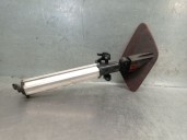 Recambio de limpia faros xenon para volvo v60 i (155) d3 / d4 referencia OEM IAM 30784345 30784345 