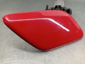 Recambio de limpia faros xenon para volvo v60 i (155) d3 / d4 referencia OEM IAM 30784345 30784345 