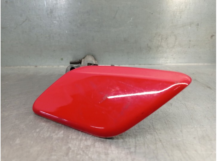 Recambio de limpia faros xenon para volvo v60 i (155) d3 / d4 referencia OEM IAM 30784345 30784345 