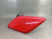 Recambio de limpia faros xenon para volvo v60 i (155) d3 / d4 referencia OEM IAM 30784345 30784345 