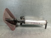 Recambio de limpia faros xenon para volvo v60 i (155) d3 / d4 referencia OEM IAM 30784345 30784345 