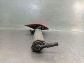 Recambio de limpia faros xenon para volvo v60 i (155) d3 / d4 referencia OEM IAM 30784345 30784345 