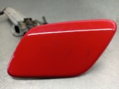 Recambio de limpia faros xenon para volvo v60 i (155) d3 / d4 referencia OEM IAM 30784345 30784345 