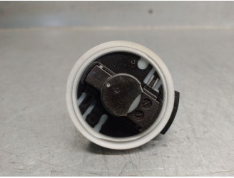 Recambio de sensor impacto para hyundai bayon (bc3) 1.2 mpi referencia OEM IAM 95930M6000  