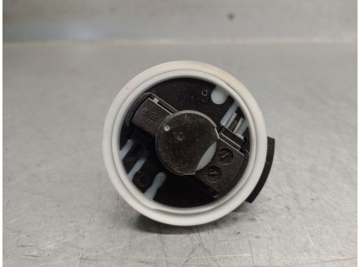 Recambio de sensor impacto para hyundai bayon (bc3) 1.2 mpi referencia OEM IAM 95930M6000  