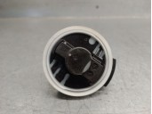 Recambio de sensor impacto para hyundai bayon (bc3) 1.2 mpi referencia OEM IAM 95930M6000  