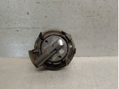 Recambio de sensor impacto para hyundai bayon (bc3) 1.2 mpi referencia OEM IAM 95930M6000 