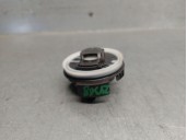 Recambio de sensor impacto para hyundai bayon (bc3) 1.2 mpi referencia OEM IAM 95930M6000 