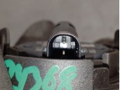 Recambio de sensor impacto para hyundai bayon (bc3) 1.2 mpi referencia OEM IAM 95930M6000 