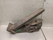 Recambio de potenciometro pedal para bmw x2 (f39) sdrive 18 i referencia OEM IAM 35426859999 35406889822 