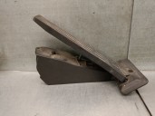 Recambio de potenciometro pedal para bmw x2 (f39) sdrive 18 i referencia OEM IAM 35426859999 35406889822 