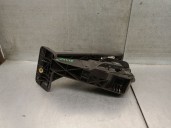 Recambio de potenciometro pedal para bmw x2 (f39) sdrive 18 i referencia OEM IAM 35426859999 35406889822 