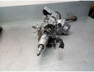 Recambio de columna direccion para fiat tipo station wagon (356_, 357_) 1.4 (356wxf1b) referencia OEM IAM 00521023390 52102339 