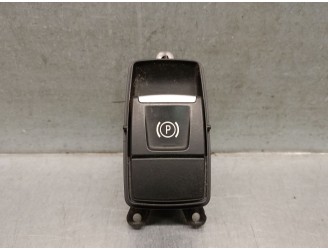 Recambio de palanca freno de mano para bmw x2 (f39) sdrive 18 i referencia OEM IAM EF9877887 61319877887 