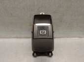 Recambio de palanca freno de mano para bmw x2 (f39) sdrive 18 i referencia OEM IAM EF9877887 61319877887 