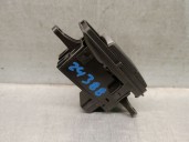 Recambio de palanca freno de mano para bmw x2 (f39) sdrive 18 i referencia OEM IAM EF9877887 61319877887 