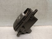 Recambio de palanca freno de mano para bmw x2 (f39) sdrive 18 i referencia OEM IAM EF9877887 61319877887 