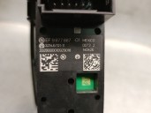 Recambio de palanca freno de mano para bmw x2 (f39) sdrive 18 i referencia OEM IAM EF9877887 61319877887 