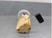 Recambio de aforador para renault captur ii (hf_) blue dci 95 (hfaf) referencia OEM IAM 172028462R  100121977AA