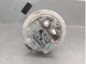 Recambio de aforador para renault captur ii (hf_) blue dci 95 (hfaf) referencia OEM IAM 172028462R  100121977AA